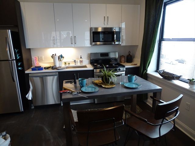 61 Washington 1, Weymouth, MA 02188