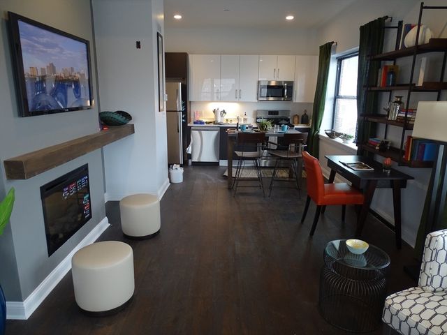 61 Washington 1, Weymouth, MA 02188