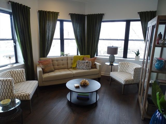 61 Washington 1, Weymouth, MA 02188