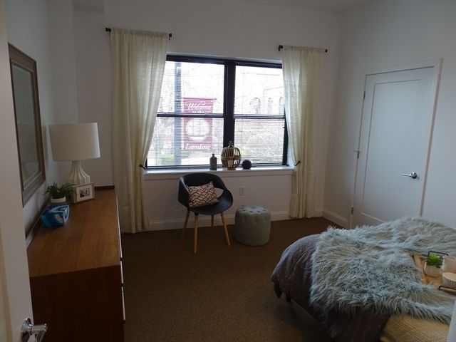 61 Washington 1, Weymouth, MA 02188