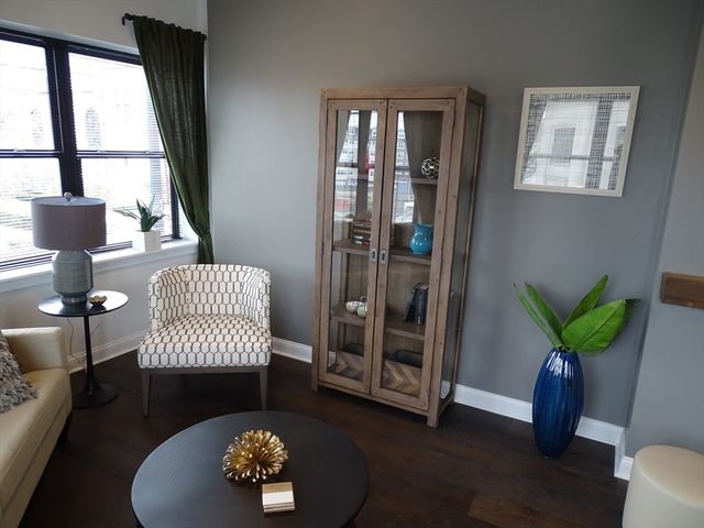 61 Washington 1, Weymouth, MA 02188