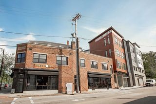 61 Washington 1, Weymouth, MA 02188