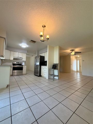 600 6TH AVENUE SE, Largo, FL 33771