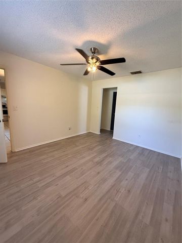 600 6TH AVENUE SE, Largo, FL 33771