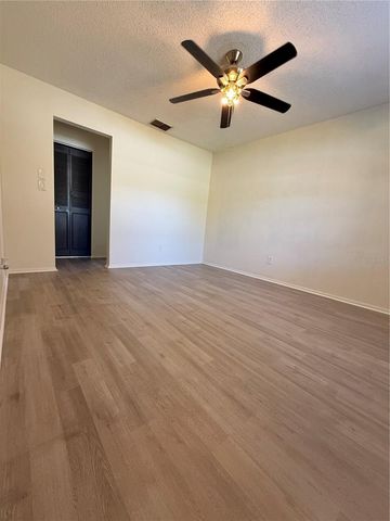 600 6TH AVENUE SE, Largo, FL 33771