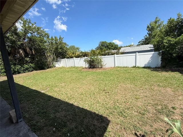 600 6TH AVENUE SE, Largo, FL 33771