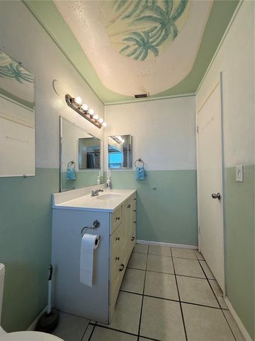 600 6TH AVENUE SE, Largo, FL 33771