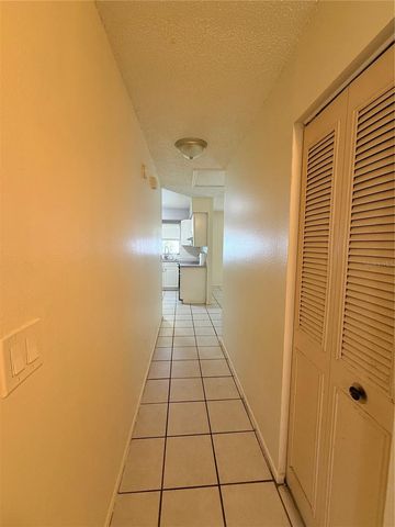 600 6TH AVENUE SE, Largo, FL 33771