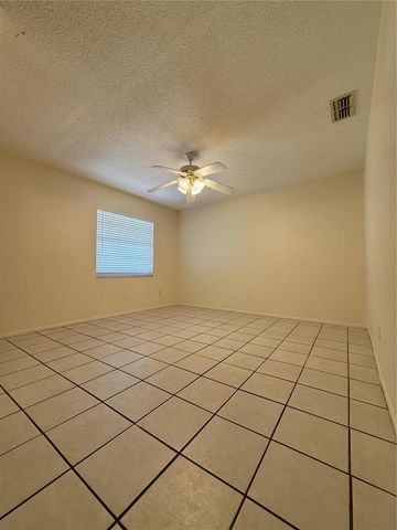 600 6TH AVENUE SE, Largo, FL 33771