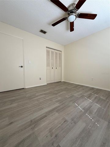 600 6TH AVENUE SE, Largo, FL 33771