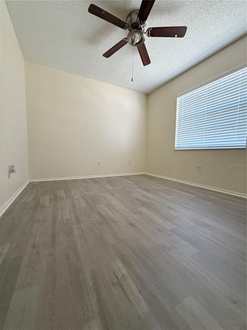 600 6TH AVENUE SE, Largo, FL 33771