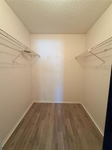 600 6TH AVENUE SE, Largo, FL 33771