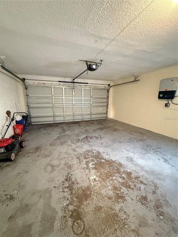 600 6TH AVENUE SE, Largo, FL 33771