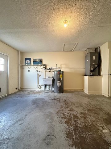 600 6TH AVENUE SE, Largo, FL 33771