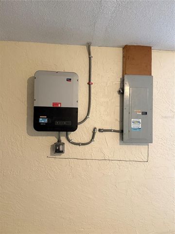 600 6TH AVENUE SE, Largo, FL 33771