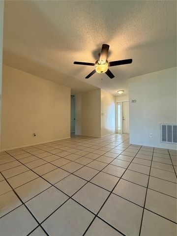 600 6TH AVENUE SE, Largo, FL 33771