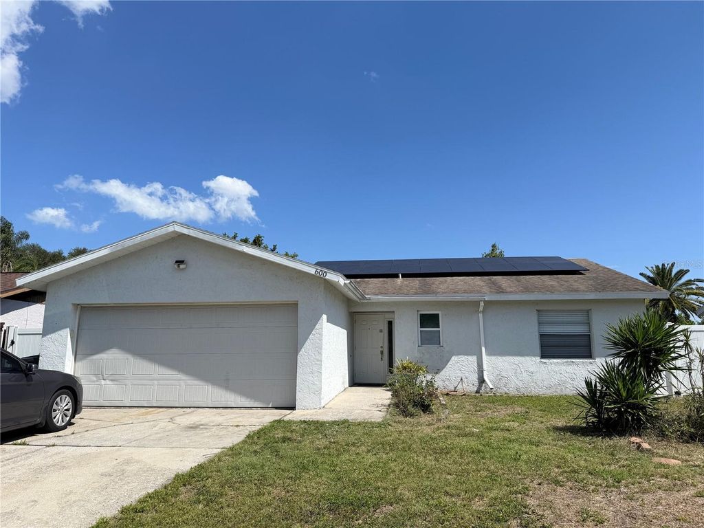 600 6TH AVENUE SE, Largo, FL 33771
