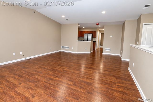 406 Legato Drive, Walled Lake, MI 48390