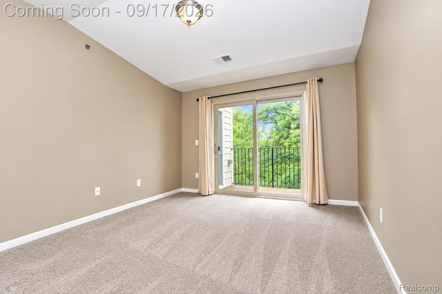 406 Legato Drive, Walled Lake, MI 48390