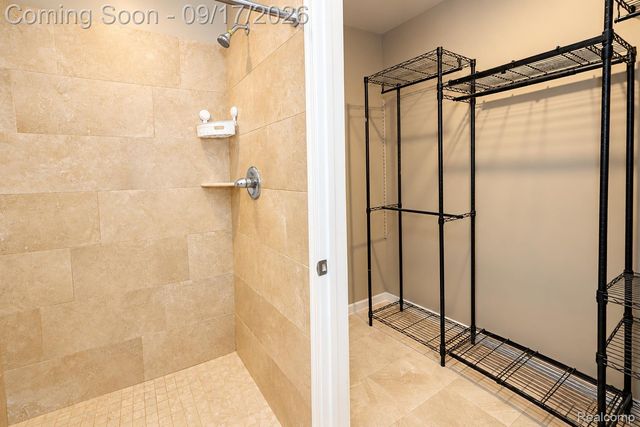 406 Legato Drive, Walled Lake, MI 48390