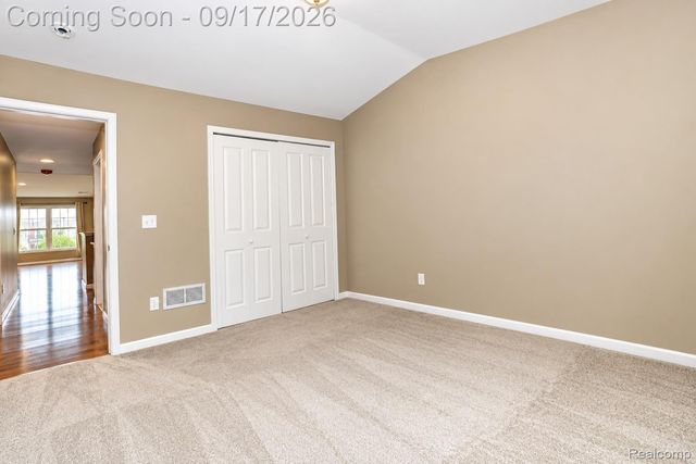 406 Legato Drive, Walled Lake, MI 48390
