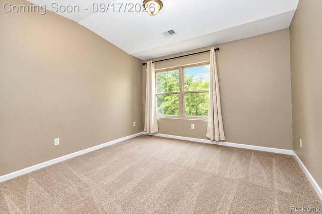 406 Legato Drive, Walled Lake, MI 48390