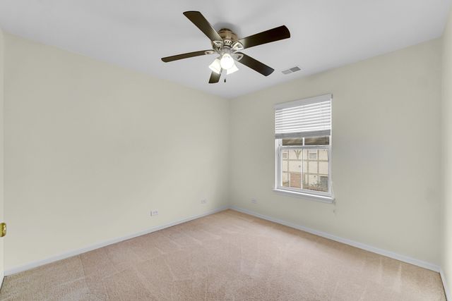 1114 N CLAREMONT Drive, Palatine, IL 60074