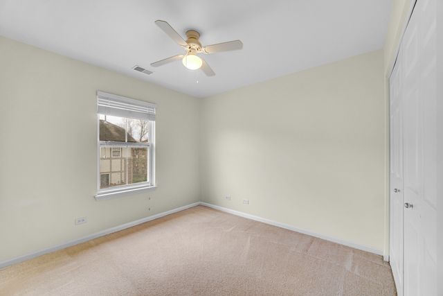 1114 N CLAREMONT Drive, Palatine, IL 60074