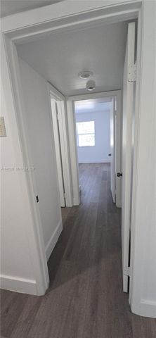 8540 SW 212th St 207, Cutler Bay, FL 33189