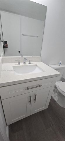 8540 SW 212th St 207, Cutler Bay, FL 33189