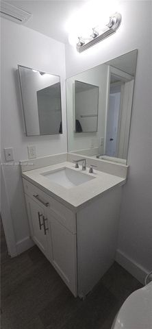 8540 SW 212th St 207, Cutler Bay, FL 33189