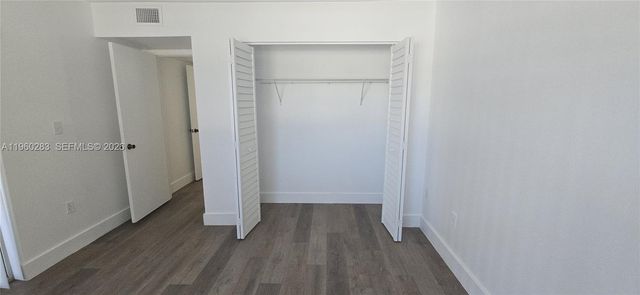 8540 SW 212th St 207, Cutler Bay, FL 33189