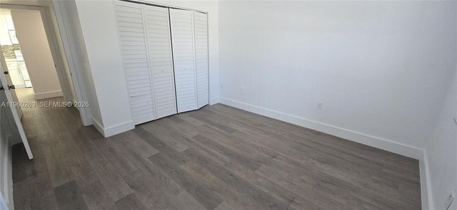 8540 SW 212th St 207, Cutler Bay, FL 33189