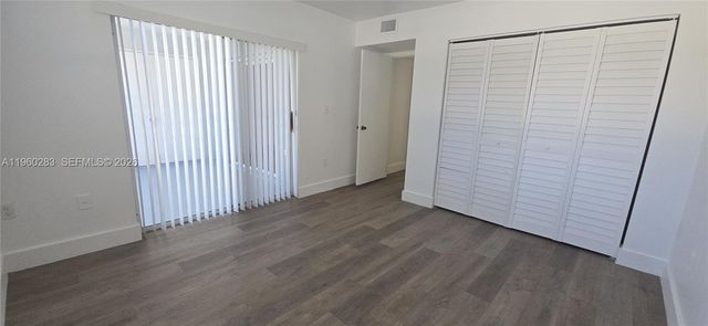 8540 SW 212th St 207, Cutler Bay, FL 33189