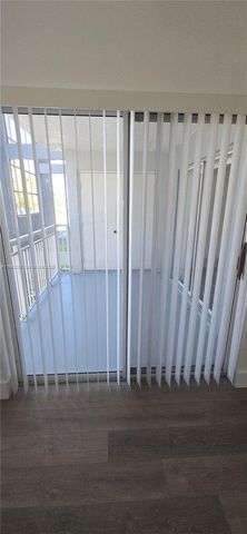 8540 SW 212th St 207, Cutler Bay, FL 33189