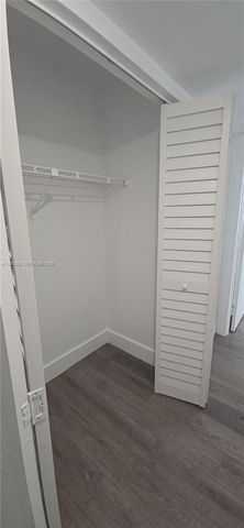 8540 SW 212th St 207, Cutler Bay, FL 33189