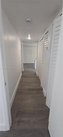 8540 SW 212th St 207, Cutler Bay, FL 33189