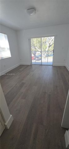 8540 SW 212th St 207, Cutler Bay, FL 33189