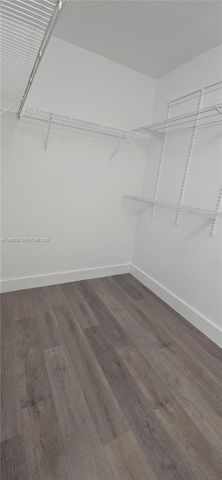 8540 SW 212th St 207, Cutler Bay, FL 33189