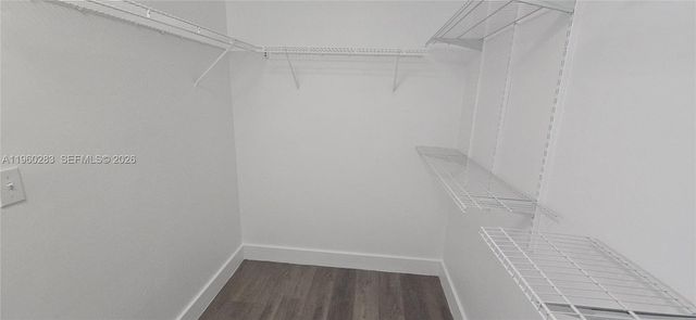 8540 SW 212th St 207, Cutler Bay, FL 33189