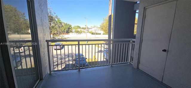 8540 SW 212th St 207, Cutler Bay, FL 33189