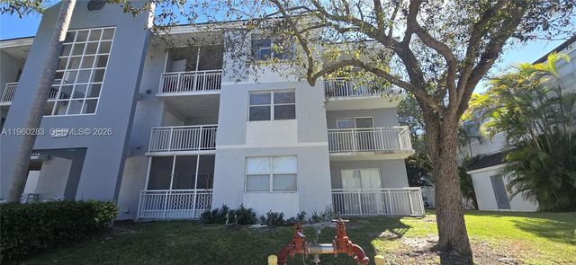 8540 SW 212th St 207, Cutler Bay, FL 33189