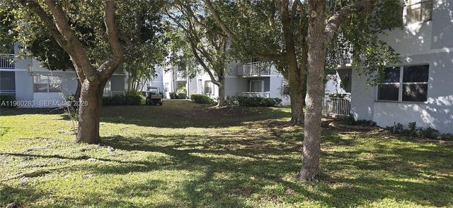 8540 SW 212th St 207, Cutler Bay, FL 33189