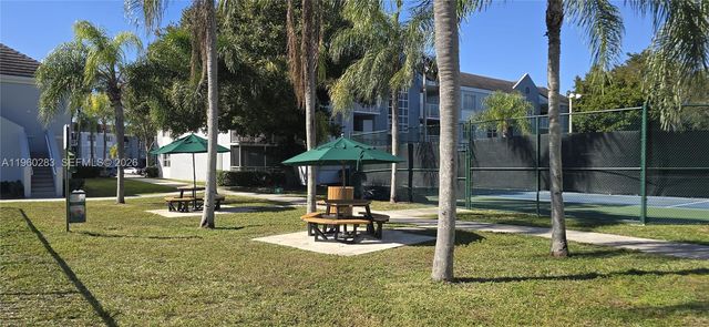 8540 SW 212th St 207, Cutler Bay, FL 33189