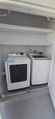 8540 SW 212th St 207, Cutler Bay, FL 33189