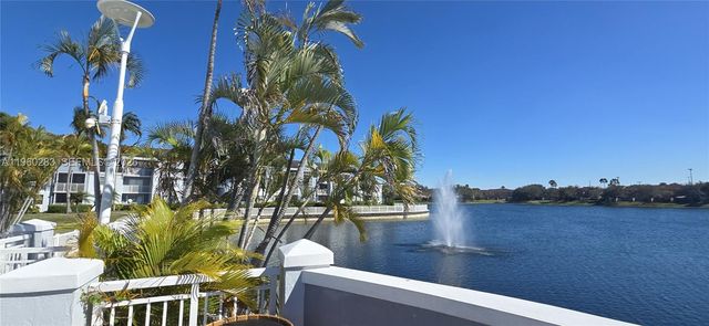 8540 SW 212th St 207, Cutler Bay, FL 33189