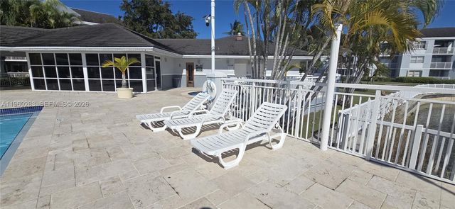 8540 SW 212th St 207, Cutler Bay, FL 33189