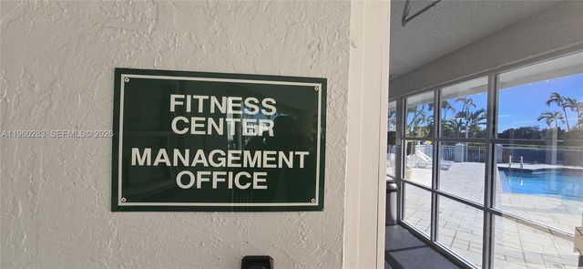 8540 SW 212th St 207, Cutler Bay, FL 33189