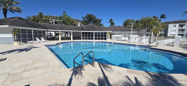 8540 SW 212th St 207, Cutler Bay, FL 33189