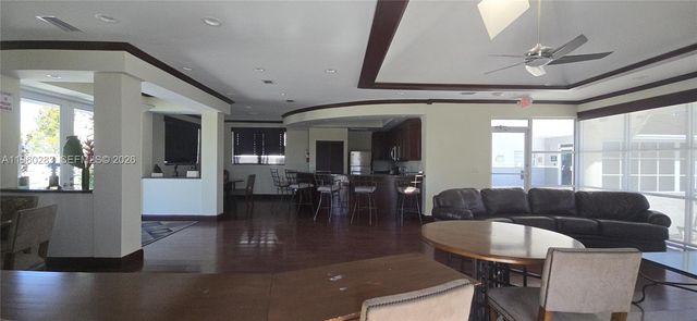 8540 SW 212th St 207, Cutler Bay, FL 33189